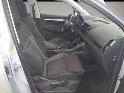Skoda Karoq (2025) - Photo 4