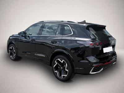 VW Tiguan (2026) - Photo 4