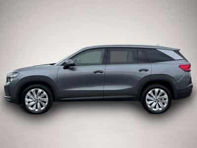 Skoda Kodiaq (2026) - Photo 3