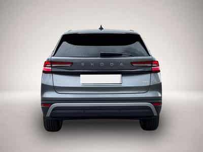 Skoda Kodiaq (2026) - Photo 5