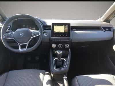 Renault Clio (2025) - Photo 4