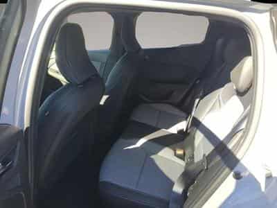 Renault Clio (2025) - Photo 5