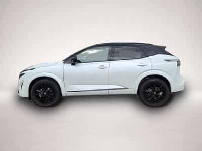 Nissan Qashqai (2026) - Photo 1