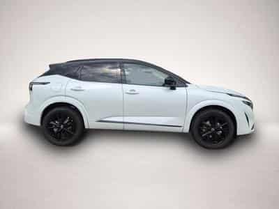 Nissan Qashqai (2026) - Photo 5