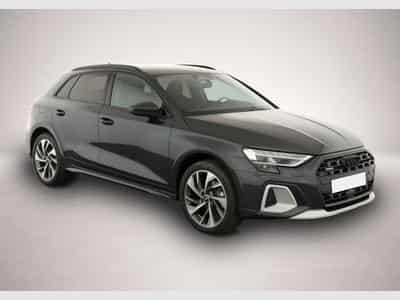 Audi Quattro (2026) - Photo 2