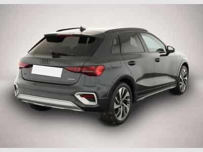 Audi Quattro (2026) - Photo 3