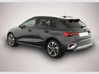 Audi Quattro (2026) - Photo 4