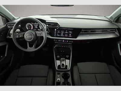 Audi Quattro (2026) - Photo 5