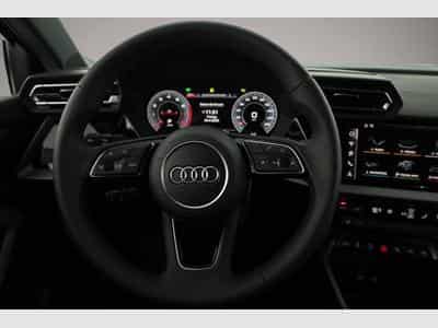 Audi Quattro (2026) - Photo 6