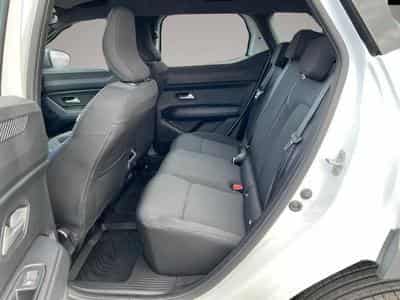 Dacia Duster (2025) - Photo 5