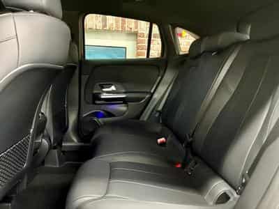 Mercedes GLA 200 (2025) - Photo 6
