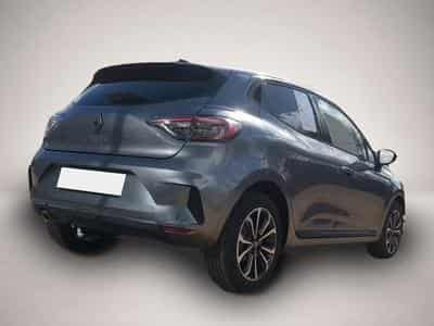 Renault Clio (2025) - Photo 1