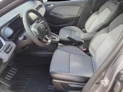 Renault Clio (2025) - Photo 2