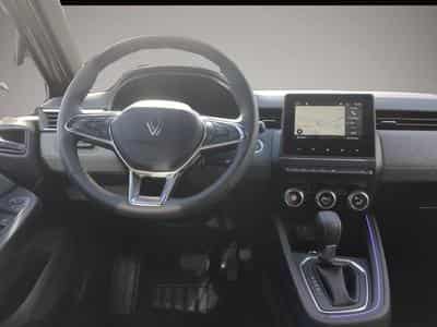 Renault Clio (2025) - Photo 3