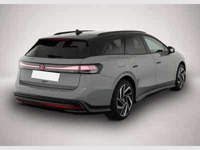 VW ID.5 (2026) - Photo 3