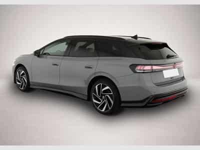 VW ID.5 (2026) - Photo 4