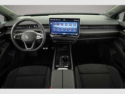 VW ID.5 (2026) - Photo 5
