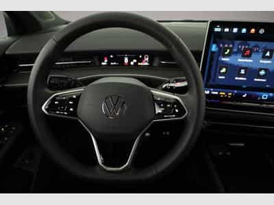 VW ID.5 (2026) - Photo 6