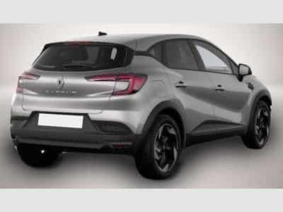 Renault Captur (2025) - Photo 3