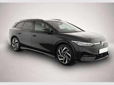 VW ID.5 (2026) - Photo 2