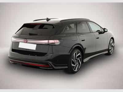 VW ID.5 (2026) - Photo 3