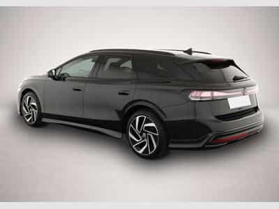VW ID.5 (2026) - Photo 4