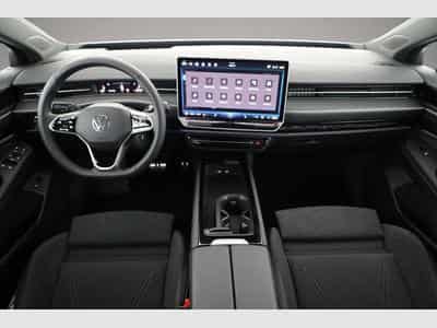 VW ID.5 (2026) - Photo 5