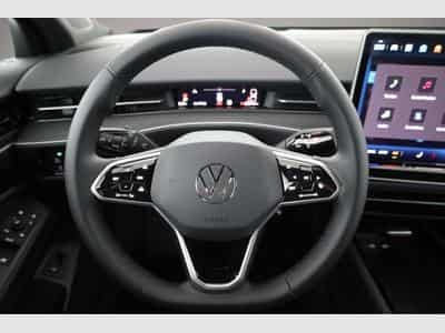VW ID.5 (2026) - Photo 6