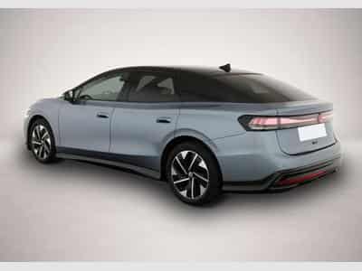 VW ID.5 (2026) - Photo 4