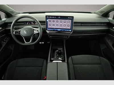 VW ID.5 (2026) - Photo 5