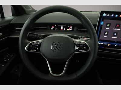 VW ID.5 (2026) - Photo 6