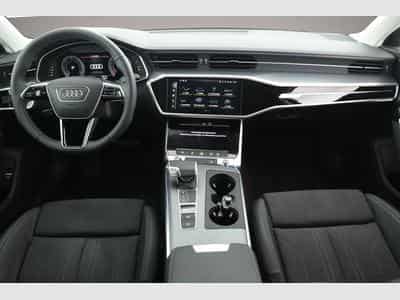 Audi A6 (2025) - Photo 7