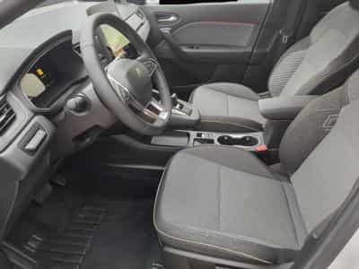 Renault Captur (2025) - Photo 3