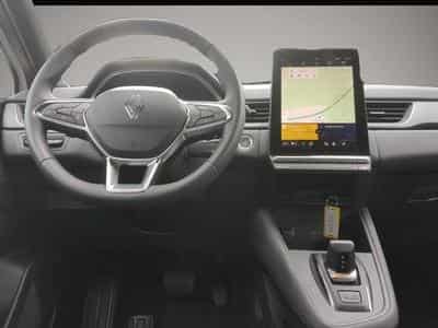 Renault Captur (2025) - Photo 4