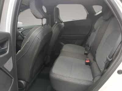Renault Captur (2025) - Photo 5
