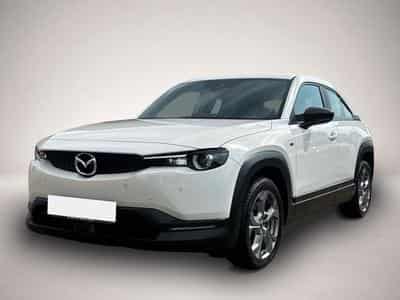 Mazda CX-30 (2023) - Photo 1
