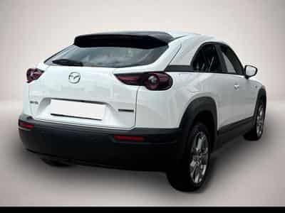 Mazda CX-30 (2023) - Photo 2