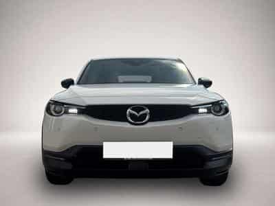 Mazda CX-30 (2023) - Photo 3