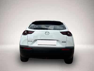 Mazda CX-30 (2023) - Photo 5