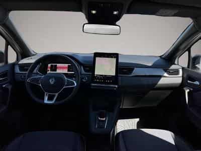 Renault Captur (2025) - Photo 4