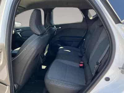 Renault Captur (2025) - Photo 5
