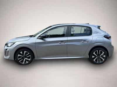 Peugeot 208 (2026) - Photo 2