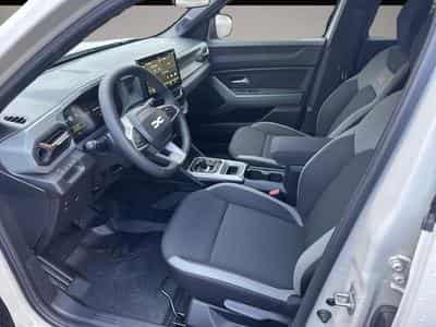 Dacia Duster (2024) - Photo 3