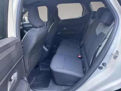 Dacia Duster (2024) - Photo 5