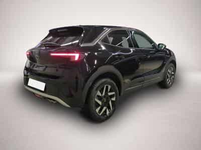 Opel Mokka (2023) - Photo 3