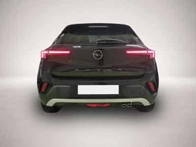 Opel Mokka (2023) - Photo 4