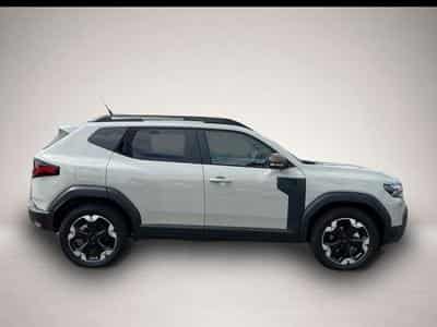 Dacia Duster (2024) - Photo 1