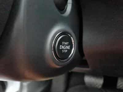 Skoda Scala -34% 1.0 TSI Evo2 116ch Selection (2025) - Photo 13