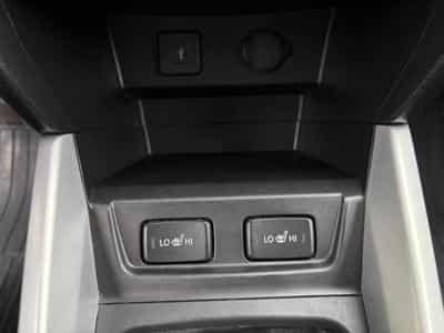 Suzuki Vitara Comfort (2016) - Photo 11