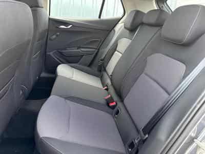 Skoda Fabia Selection 1.0 TSI (2026) - Photo 9